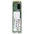 Накопитель SSD M.2 2280 256GB Transcend (TS256GMTE220S) Накопитель SSD M.2 2280 256GB Transcend (TS256GMTE220S)