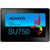 Накопитель SSD 2.5" 256GB ADATA (ASU750SS-256GT-C) Накопитель SSD 2.5" 256GB ADATA (ASU750SS-256GT-C)