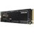 Накопитель SSD M.2 2280 2TB Samsung (MZ-V7S2T0BW), изображение 3 Накопитель SSD M.2 2280 2TB Samsung (MZ-V7S2T0BW), изображение 3