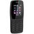 Мобільний телефон Nokia 110 DS Black (16NKLB01A07), зображення 2 Мобільний телефон Nokia 110 DS Black (16NKLB01A07), зображення 2