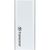 Накопитель SSD USB 3.1 480GB Transcend (TS480GESD240C) Накопитель SSD USB 3.1 480GB Transcend (TS480GESD240C)