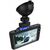 Відеореєстратор Aspiring Proof 2 Dual, magnet (PR655445), зображення 5 Відеореєстратор Aspiring Proof 2 Dual, magnet (PR655445), зображення 5