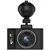 Відеореєстратор Aspiring Proof 2 Dual, magnet (PR655445), зображення 9 Відеореєстратор Aspiring Proof 2 Dual, magnet (PR655445), зображення 9