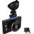 Відеореєстратор Aspiring Proof 2 Dual, magnet (PR655445) Відеореєстратор Aspiring Proof 2 Dual, magnet (PR655445)