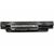 Аккумулятор для ноутбука ASUS PRO450 Series (A32N1331) 10.8V 4400mAh (NB430987), изображение 2 Аккумулятор для ноутбука ASUS PRO450 Series (A32N1331) 10.8V 4400mAh (NB430987), изображение 2