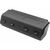 Аккумулятор для ноутбука ASUS ROG G751 (A42N1403) 15V 88Wh PowerPlant (NB430970), изображение 3 Аккумулятор для ноутбука ASUS ROG G751 (A42N1403) 15V 88Wh PowerPlant (NB430970), изображение 3