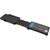 Аккумулятор для ноутбука Dell Inspiron 14z (5423) 11.1V 44Wh (NB440702) Аккумулятор для ноутбука Dell Inspiron 14z (5423) 11.1V 44Wh (NB440702)