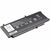 Аккумулятор для ноутбука DELL Inspiron 15 7547 (D2VF9) 11.1V 3840mAh PowerPlant (NB441112), изображение 2 Аккумулятор для ноутбука DELL Inspiron 15 7547 (D2VF9) 11.1V 3840mAh PowerPlant (NB441112), изображение 2