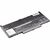 Аккумулятор для ноутбука DELL Latitude E7270 (J60J5) 7.6V 7200mAh PowerPlant (NB441143), изображение 2 Аккумулятор для ноутбука DELL Latitude E7270 (J60J5) 7.6V 7200mAh PowerPlant (NB441143), изображение 2