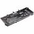 Аккумулятор для ноутбука HP Elitebook Folio 1040 G1 (BL06XL) 11.1V 3784mAh PowerPlant (NB461196), изображение 2 Аккумулятор для ноутбука HP Elitebook Folio 1040 G1 (BL06XL) 11.1V 3784mAh PowerPlant (NB461196), изображение 2