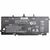 Аккумулятор для ноутбука HP Elitebook Folio 1040 G1 (BL06XL) 11.1V 3784mAh PowerPlant (NB461196) Аккумулятор для ноутбука HP Elitebook Folio 1040 G1 (BL06XL) 11.1V 3784mAh PowerPlant (NB461196)