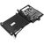 Аккумулятор для ноутбука HP Pavilion X360 11-K (HV02XL) 7.6V 32Wh (NB461172), изображение 2 Аккумулятор для ноутбука HP Pavilion X360 11-K (HV02XL) 7.6V 32Wh (NB461172), изображение 2