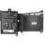 Аккумулятор для ноутбука HP Pavilion X360 11-K (HV02XL) 7.6V 32Wh (NB461172) Аккумулятор для ноутбука HP Pavilion X360 11-K (HV02XL) 7.6V 32Wh (NB461172)