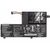 Аккумулятор для ноутбука Lenovo Ideapad 300S (L14M2P21) 7.4V 30Wh (NB480715) Аккумулятор для ноутбука Lenovo Ideapad 300S (L14M2P21) 7.4V 30Wh (NB480715)