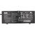 Аккумулятор для ноутбука Lenovo IdeaPad 710S-13ISK (L15M4PC0) 7.6V 46Wh (NB480753), изображение 2 Аккумулятор для ноутбука Lenovo IdeaPad 710S-13ISK (L15M4PC0) 7.6V 46Wh (NB480753), изображение 2