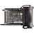 Аккумулятор для ноутбука Lenovo Y700-17iSK (L14M4P23) 14.8V 60Wh (NB480647), изображение 2 Аккумулятор для ноутбука Lenovo Y700-17iSK (L14M4P23) 14.8V 60Wh (NB480647), изображение 2