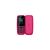Мобільний телефон Nokia 105 SS 2019 Pink (16KIGP01A13) Мобільний телефон Nokia 105 SS 2019 Pink (16KIGP01A13)