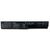 Акумулятор до ноутбука Asus A32-X401 10.8 V, 5200 mAh 56 Wh Extradigital (BNA3998) Акумулятор до ноутбука Asus A32-X401 10.8 V, 5200 mAh 56 Wh Extradigital (BNA3998)