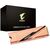Накопитель SSD M.2 2280 1TB GIGABYTE (GP-ASM2NE6100TTTD) Накопитель SSD M.2 2280 1TB GIGABYTE (GP-ASM2NE6100TTTD)