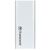 Накопитель SSD USB 3.1 240GB Transcend (TS240GESD240C), изображение 3 Накопитель SSD USB 3.1 240GB Transcend (TS240GESD240C), изображение 3