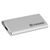 Накопитель SSD USB 3.1 240GB Transcend (TS240GESD240C), изображение 4 Накопитель SSD USB 3.1 240GB Transcend (TS240GESD240C), изображение 4