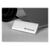 Накопитель SSD USB 3.1 240GB Transcend (TS240GESD240C), изображение 8 Накопитель SSD USB 3.1 240GB Transcend (TS240GESD240C), изображение 8