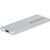 Накопитель SSD USB 3.1 240GB Transcend (TS240GESD240C) Накопитель SSD USB 3.1 240GB Transcend (TS240GESD240C)