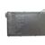 Аккумулятор для ноутбука Acer AP16M5J Aspire A315/A515, 4810mAh (37Wh), 4cell, 7.7V, Li-io (A47434), изображение 2 Аккумулятор для ноутбука Acer AP16M5J Aspire A315/A515, 4810mAh (37Wh), 4cell, 7.7V, Li-io (A47434), изображение 2