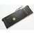 Аккумулятор для ноутбука Acer AP16M5J Aspire A315/A515, 4810mAh (37Wh), 4cell, 7.7V, Li-io (A47434), изображение 3 Аккумулятор для ноутбука Acer AP16M5J Aspire A315/A515, 4810mAh (37Wh), 4cell, 7.7V, Li-io (A47434), изображение 3