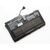 Аккумулятор для ноутбука HP ZBook 17 G3 AI06XL, 7860mAh (96Wh), 6cell, 11.4V, Li-ion (A47420), изображение 2 Аккумулятор для ноутбука HP ZBook 17 G3 AI06XL, 7860mAh (96Wh), 6cell, 11.4V, Li-ion (A47420), изображение 2