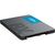 Накопитель SSD 2.5" 1TB Micron (CT1000BX500SSD1), изображение 5 Накопитель SSD 2.5" 1TB Micron (CT1000BX500SSD1), изображение 5