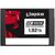 Накопитель SSD 2.5" 1.92TB Kingston (SEDC450R/1920G) Накопитель SSD 2.5" 1.92TB Kingston (SEDC450R/1920G)
