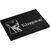 Накопитель SSD 2.5" 1TB Kingston (SKC600/1024G), изображение 2 Накопитель SSD 2.5" 1TB Kingston (SKC600/1024G), изображение 2