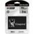 Накопитель SSD 2.5" 1TB Kingston (SKC600/1024G), изображение 3 Накопитель SSD 2.5" 1TB Kingston (SKC600/1024G), изображение 3