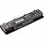 Аккумулятор для ноутбука ASUS A32-N55 (A32-N55) 10.8V 5200mAh PowerPlant (NB431106), изображение 2 Аккумулятор для ноутбука ASUS A32-N55 (A32-N55) 10.8V 5200mAh PowerPlant (NB431106), изображение 2