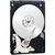 Жесткий диск для ноутбука 2.5" 1TB WD (WD10SPSX), изображение 3 Жесткий диск для ноутбука 2.5" 1TB WD (WD10SPSX), изображение 3