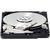 Жесткий диск для ноутбука 2.5" 1TB WD (WD10SPSX), изображение 4 Жесткий диск для ноутбука 2.5" 1TB WD (WD10SPSX), изображение 4