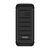 Мобільний телефон Sigma X-style 18 Track Black (4827798854440), зображення 4 Мобільний телефон Sigma X-style 18 Track Black (4827798854440), зображення 4