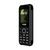 Мобільний телефон Sigma X-style 18 Track Black-Grey (4827798854419), зображення 2 Мобільний телефон Sigma X-style 18 Track Black-Grey (4827798854419), зображення 2
