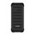 Мобільний телефон Sigma X-style 18 Track Black-Grey (4827798854419), зображення 4 Мобільний телефон Sigma X-style 18 Track Black-Grey (4827798854419), зображення 4