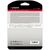 Накопитель SSD M.2 2280 480GB Kingston (SA400M8/480G), изображение 3 Накопитель SSD M.2 2280 480GB Kingston (SA400M8/480G), изображение 3