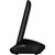 Мобильный телефон Maxcom MM35D Black, изображение 2 Мобильный телефон Maxcom MM35D Black, изображение 2