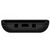 Мобильный телефон Maxcom MM35D Black, изображение 8 Мобильный телефон Maxcom MM35D Black, изображение 8