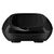 Мобильный телефон Maxcom MM35D Black, изображение 9 Мобильный телефон Maxcom MM35D Black, изображение 9