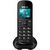 Мобильный телефон Maxcom MM35D Black Мобильный телефон Maxcom MM35D Black