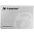 Накопитель SSD 2.5" 2TB Transcend (TS2TSSD230S) Накопитель SSD 2.5" 2TB Transcend (TS2TSSD230S)