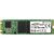 Накопитель SSD M.2 2280 960GB Transcend (TS960GMTS820S), изображение 2 Накопитель SSD M.2 2280 960GB Transcend (TS960GMTS820S), изображение 2