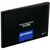 Накопитель SSD 2.5" 240GB Goodram (SSDPR-CL100-240-G3), изображение 2 Накопитель SSD 2.5" 240GB Goodram (SSDPR-CL100-240-G3), изображение 2