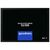 Накопитель SSD 2.5" 240GB Goodram (SSDPR-CL100-240-G3) Накопитель SSD 2.5" 240GB Goodram (SSDPR-CL100-240-G3)