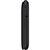Мобільний телефон Maxcom MM817 Black, зображення 5 Мобільний телефон Maxcom MM817 Black, зображення 5
